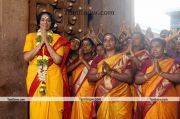 Kr Vijaya Still 2