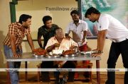 Virudhunagar Sandippu Movie Still 9