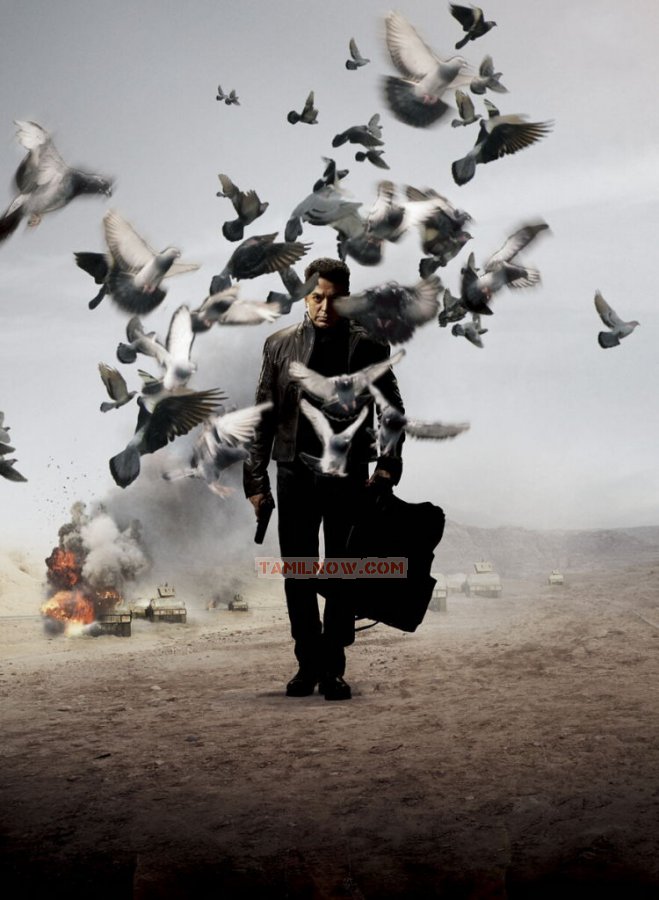 Movie Vishwaroopam Photos 5310