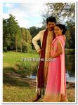 Vizhiyil Vizhunthaval Movie Still 1