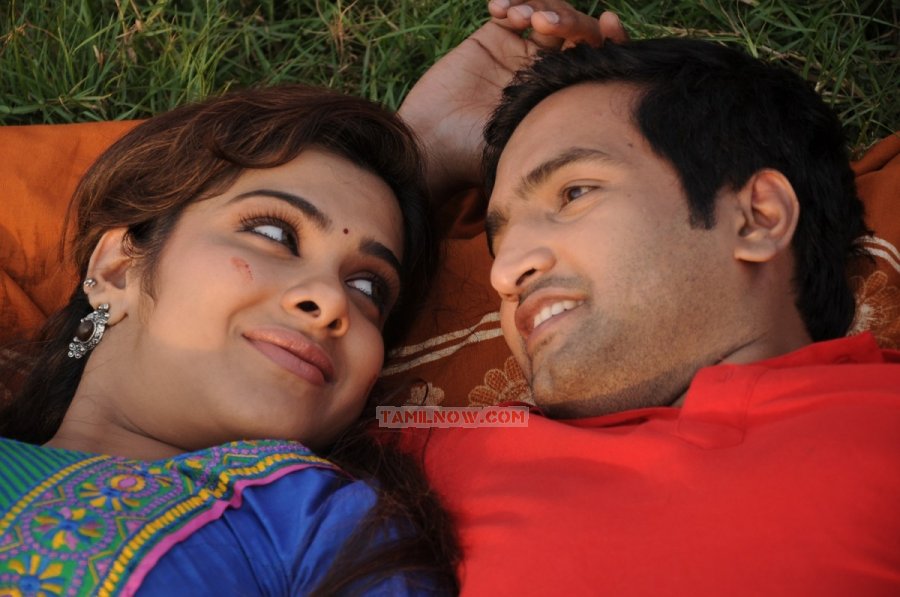 Sandhya Santhanam Movie Ya Ya 670