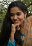 Ananya In Yaar Ival Tamil Movie 68