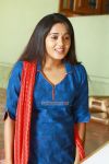 Ananya New Still From Yaar Ival 949