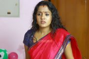 Tamil Movie Yaar Ival 6381