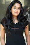 Yaar Ival Actress Ananya 838