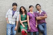 Movie Yaaruda Mahesh Photos 97