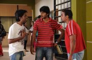 Tamil Movie Yaaruda Mahesh 6617