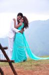 Tamil Movie Yaaruda Mahesh Stills 9932