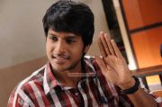 Yaaruda Mahesh Stills 8818