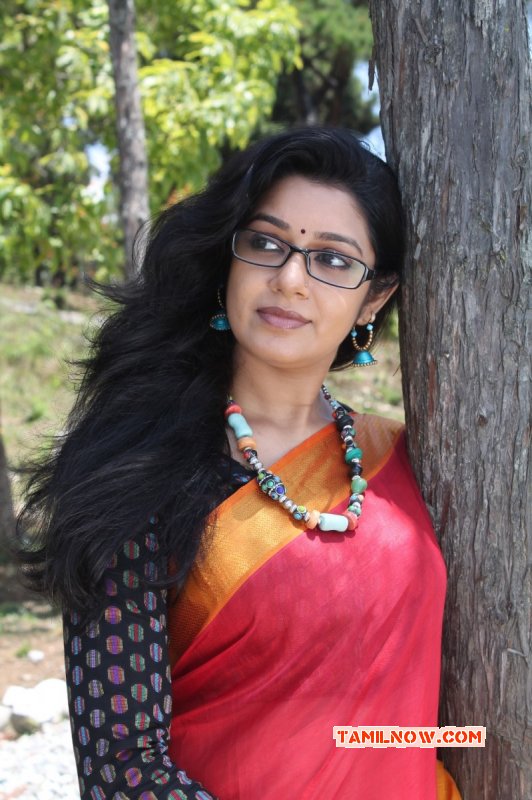 Yaathreegan Movie Actress Cinema 295