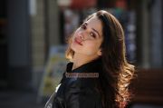 Actress Tamanna 9