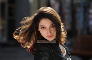 Tamanna 69