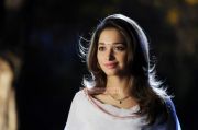 Tamanna Photo 43