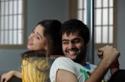 Tamil Movie Yaen Endral Kaadhal Enbaen Photos 1893