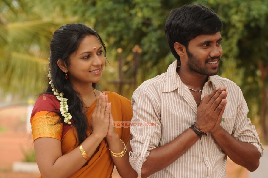 Movie Yamuna Stills 480