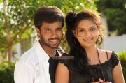 Movie Yamuna Stills 7507