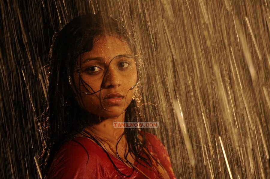 Movie Yamuna Stills 7610