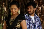 Movie Yamuna Stills 7886