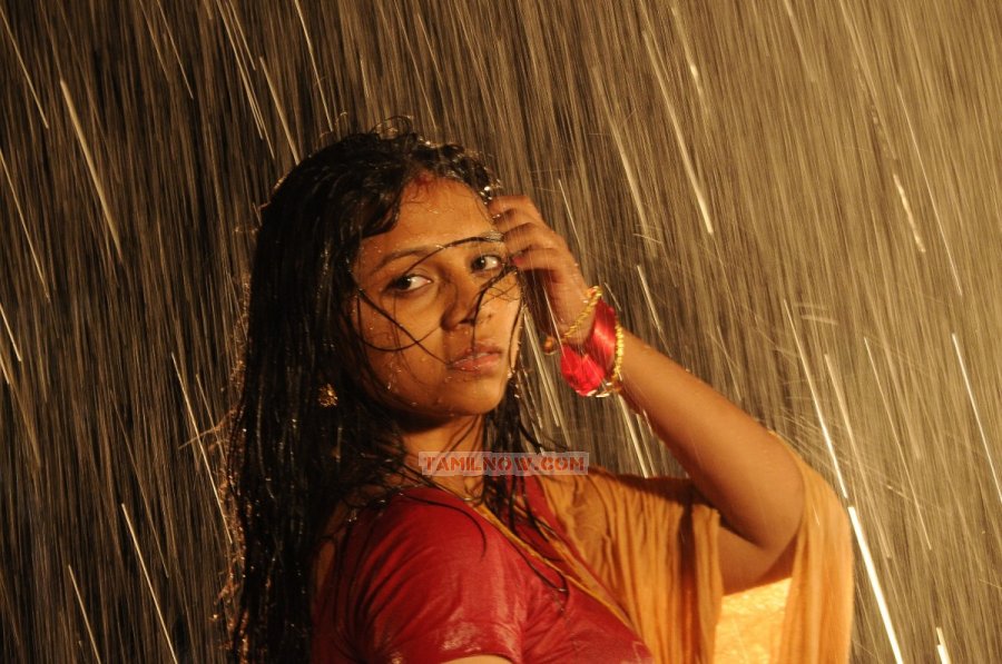 Sri Ramya In Movie Yamuna 803