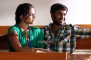 Tamil Movie Yamuna 9039