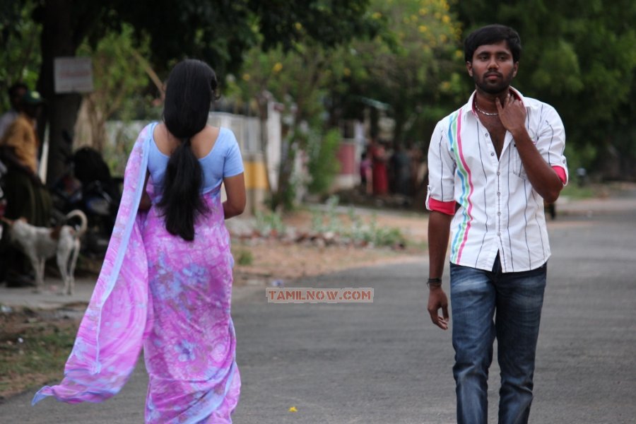 Tamil Movie Yamuna Photos 8738