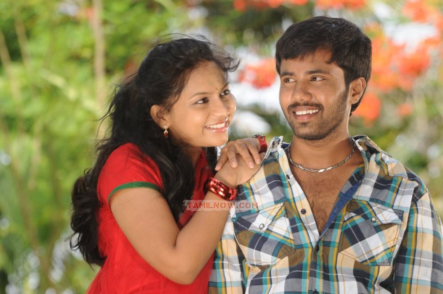 Tamil Movie Yamuna Photos 9398