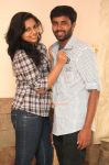 Tamil Movie Yamuna Stills 6227