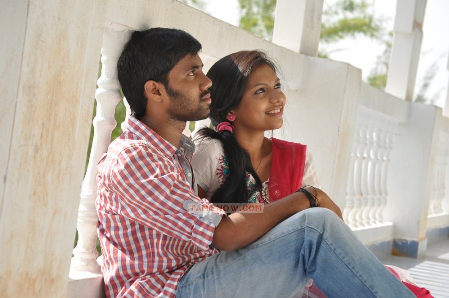 Tamil Movie Yamuna Stills 6398