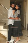 Tamil Movie Yamuna Stills 7346