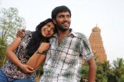 Yamuna Stills 7159