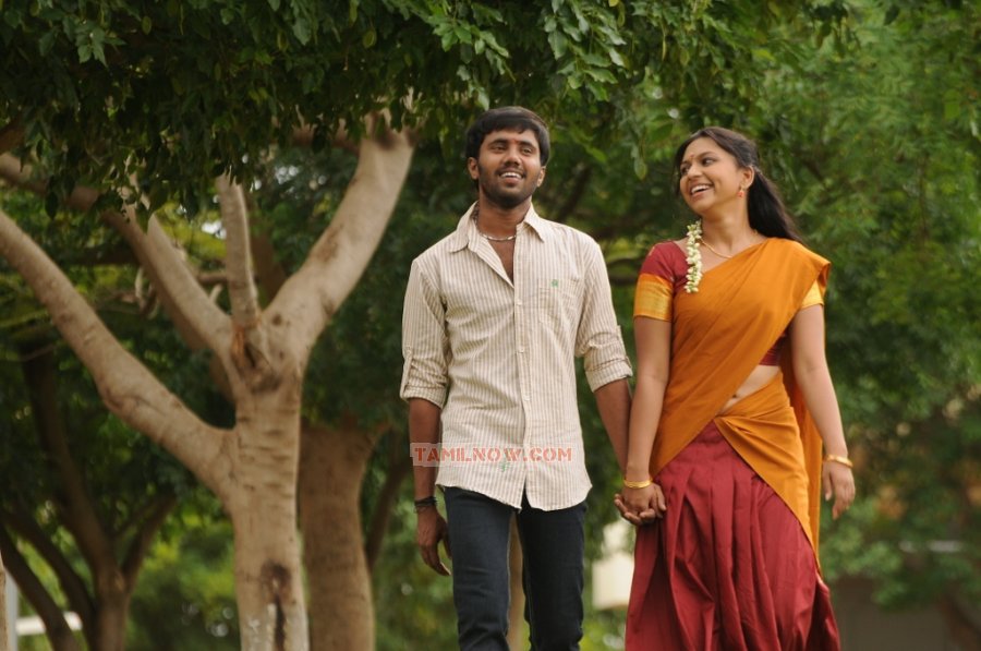 Yamuna Stills 9019