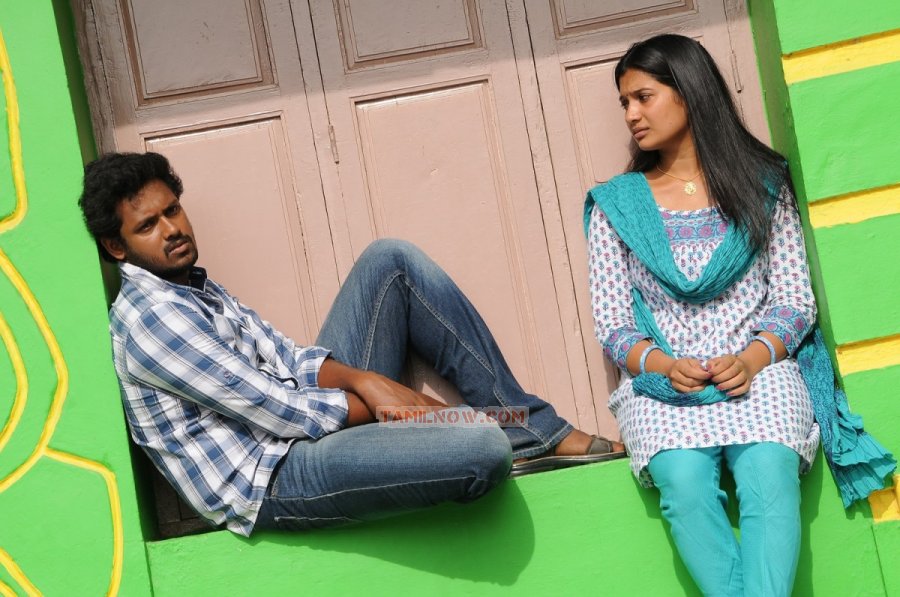 Movie Yasakhan Stills 5298