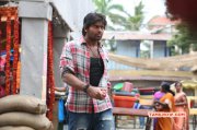 Arya In Movie Yatchan 353