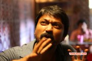 Kreshna In Movie Yatchan 979