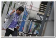 Sachin Still 2