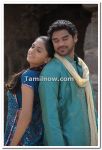 Sunaina And Sachin Still 5