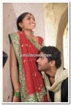 Sunaina And Sachin Still 6