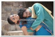 Sunaina Sachin Still 3