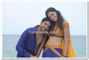 Sunaina Sachin Still 6