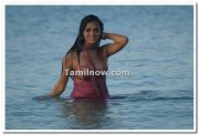 Sunaina Still 3