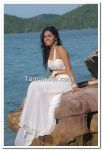 Sunaina Still 4