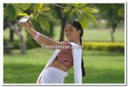 Sunaina Still 5