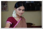 Yathumagi Film Stills 1