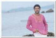 Yathumagi Film Stills 13