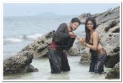 Yathumagi Film Stills 14