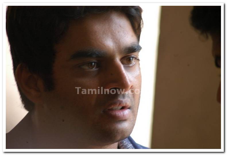 Madhavan 6