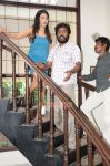 Yen Intha Mayakkam Stills 3394