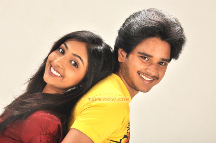 Movie Yenakku Vaaitha Nanbargal Ippadi 9393