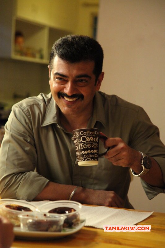 2014 Picture Yennai Arindhaal Tamil Cinema 3780