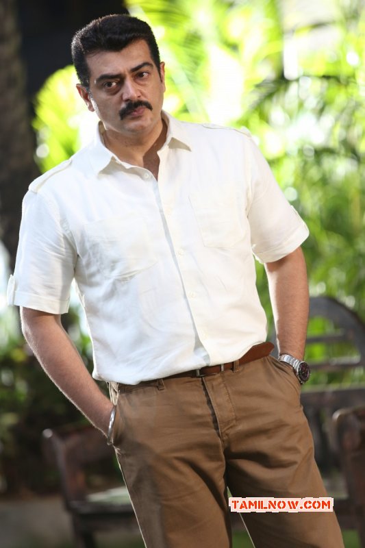 Picture Tamil Cinema Yennai Arindhaal 4148